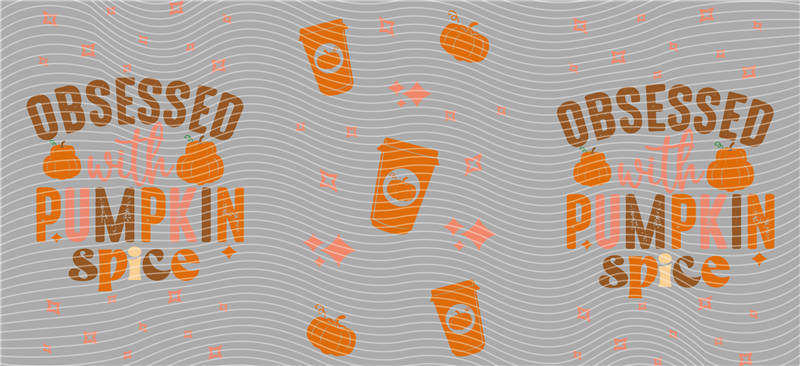 16oz Most popular-12583